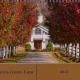 2012 HGF Calendar